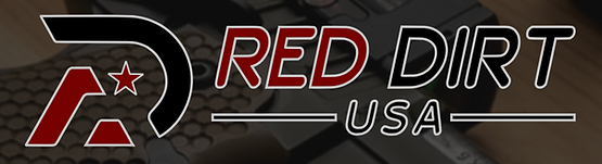 Red Dirt.png