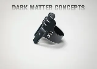Darm Matter Concepts.webp