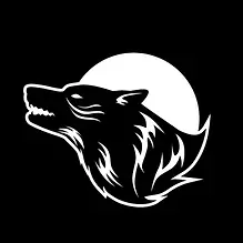 Logo Spiritus.webp