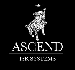 Logo Ascend ISR.webp