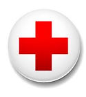 red-cross-logo.jpg