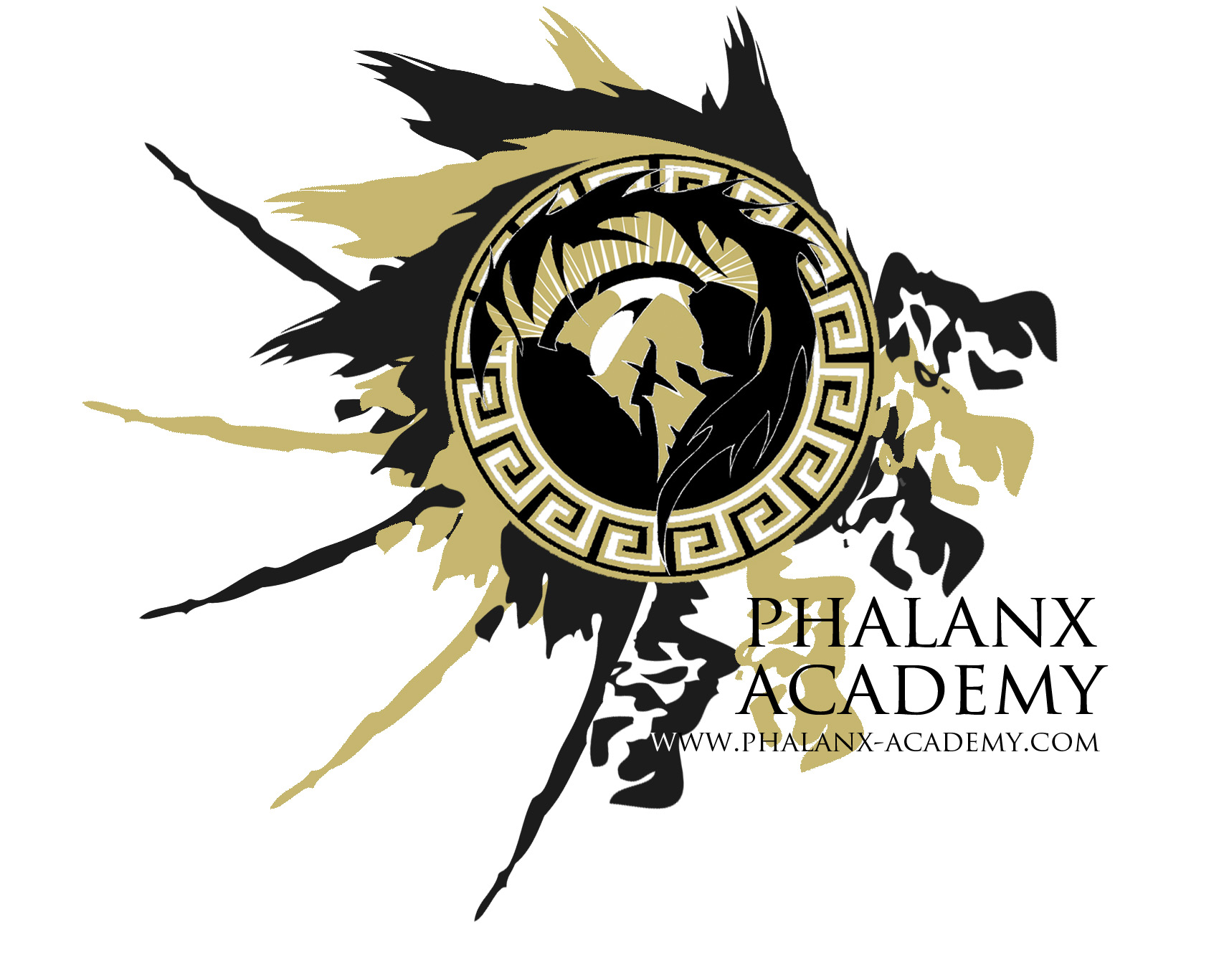 Phalanx Academy LLC