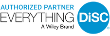 Everything DiSC Authorized Partner Logo_Color.png