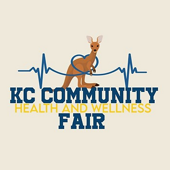 Health Fair Logo2.png