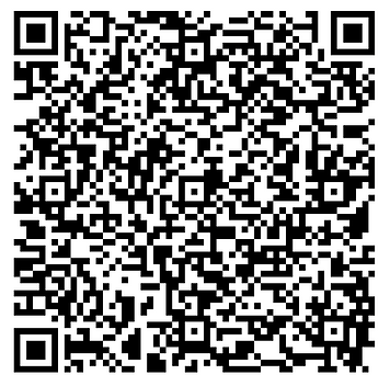 Screenshot 2026-04-20 143214.png