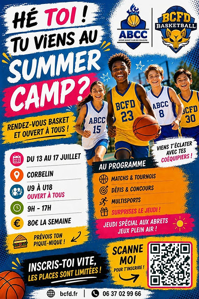 SummerCamp2026.jfif
