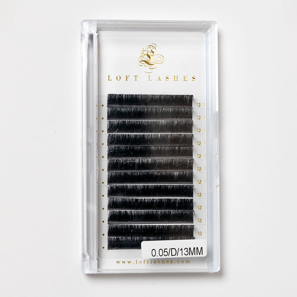 Thumbnail: Russian Volume 0.05 D Curl