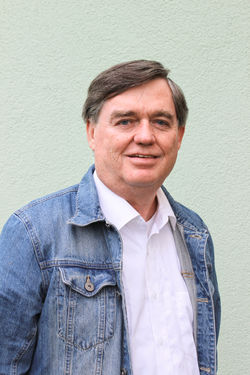 Maximilian Schwab