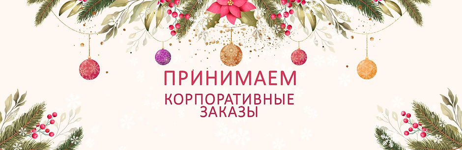 77BF2C21-113C-4504-BB8D-63F048266AE2.jpeg