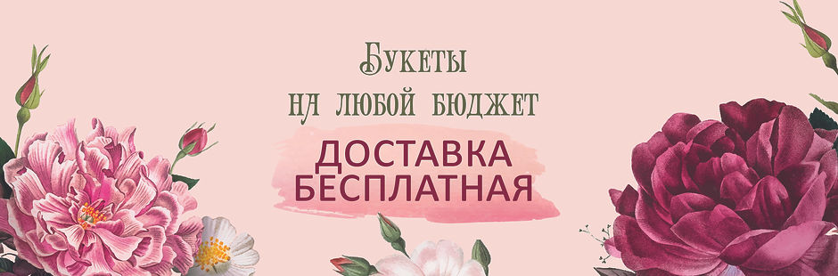 2f31330222a3459e90f28e51a9669d27JZeQvrYAHbTAXt4L-1.jpeg