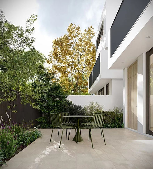 Front Courtyard.jpeg