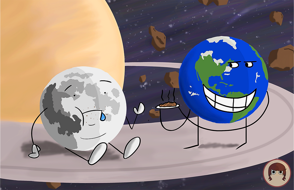 Space