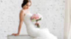 Bridal Gown