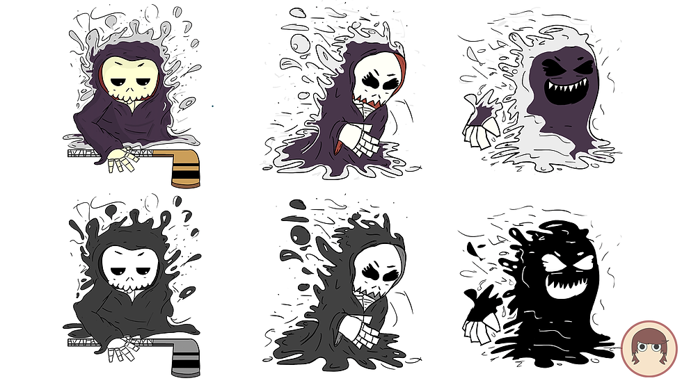 Reaper 02 72.png