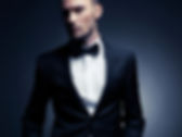 AdobeStock_48561362.jpeg