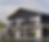 Exterior of Axe Living Unit