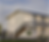 Exterior of Axe Living Unit