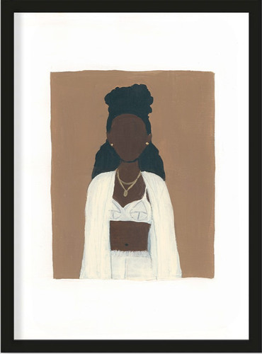 A closer look at Slow City Living Penthouse