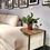 תמונה ממוזערת: שולחן צד CUTE SOFA SIDE TABLE