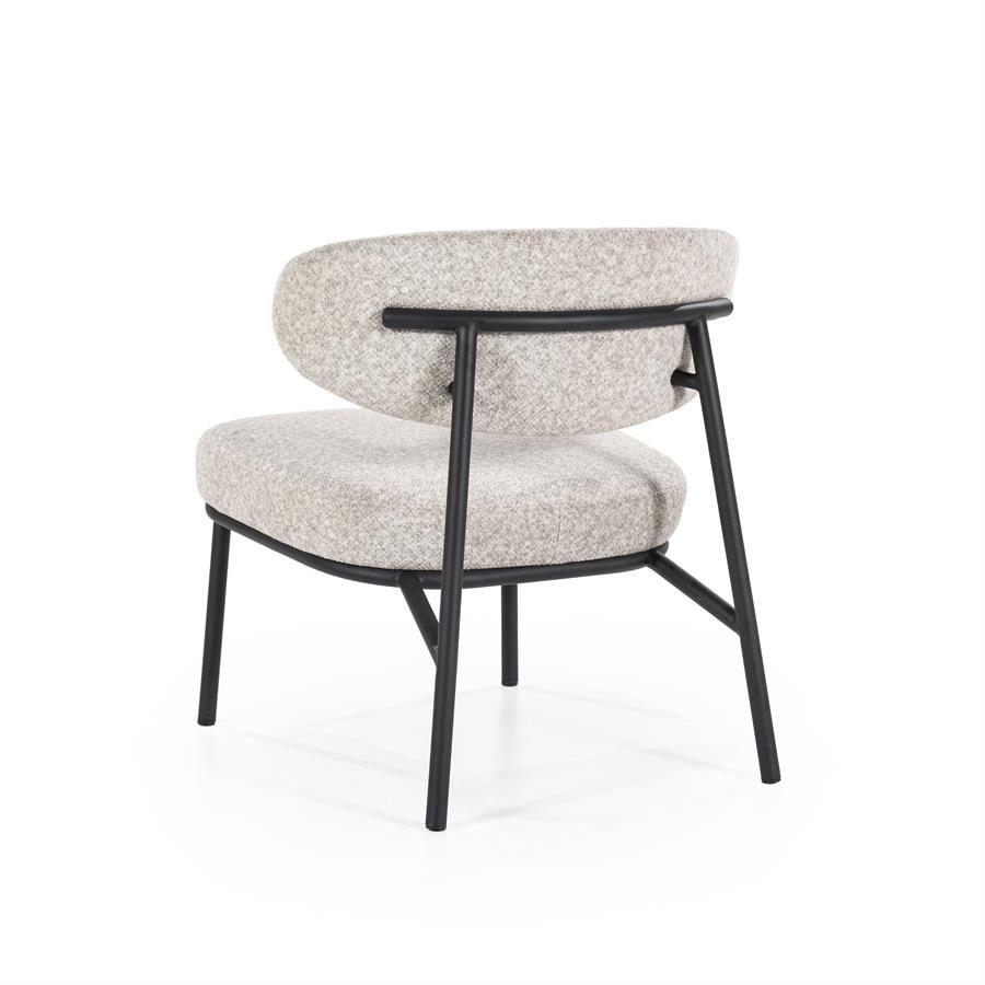 תמונה ממוזערת: JARI - BEIGE