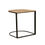 תמונה ממוזערת: שולחן צד CUTE SOFA SIDE TABLE