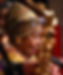 Dorothy Moore