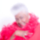 Dorothy Moore