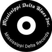 MS Delta Logo.jpg