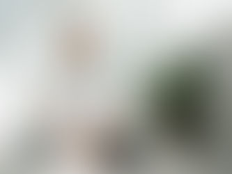 Guide du débutant à la pleine conscience et à la méditation pour la vie quotidienne