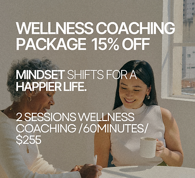 The Circle of Wellness Montreal-3.png