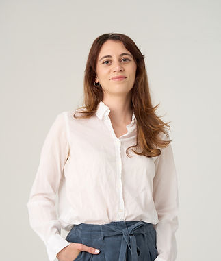 therapists 2025 day 12311_edited.jpg