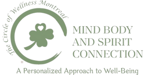 Revised_Logo_Green-1.pdf.png