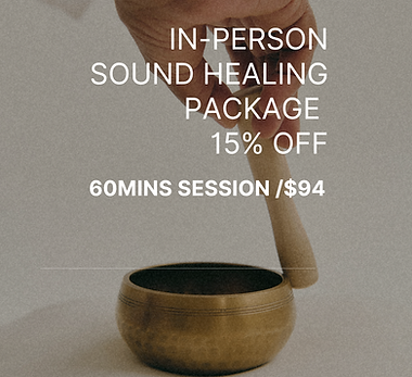 Sound Healing pACKAGE-3.png