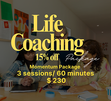 Momentum Package ( 3 sessions $ 270)-4.png