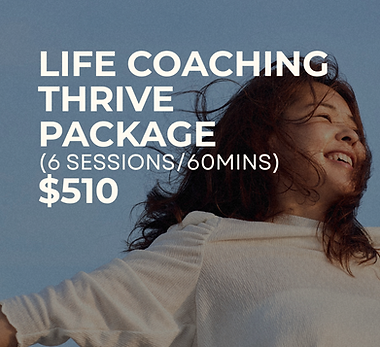 Life Coaching Can Help You REGain clarity & motivation-4.png