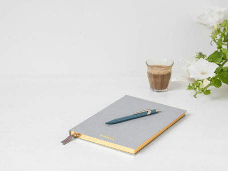 Common Mistakes to Avoid When Choosing a Therapist