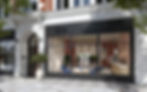 GreatPortland_Exterior_day_final.jpg