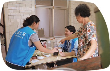 資產 60.png