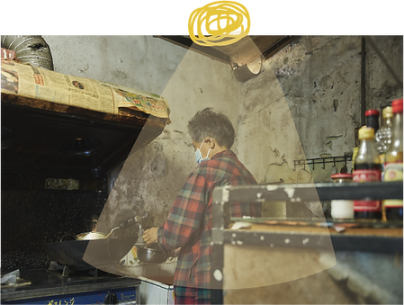 資產 23.png