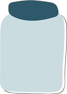 資產 74.png