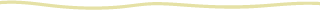 資產 65.png