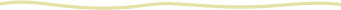 資產 65.png