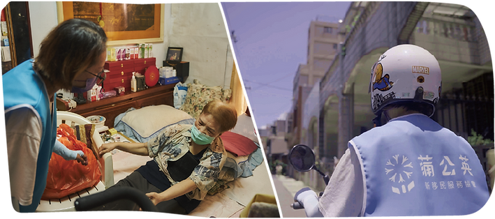 資產 34.png