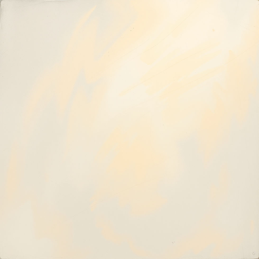 warm and light grey background with more textured feel.jpg
