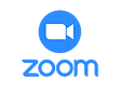 Logo-Zoom-Meeting.png