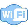 wi-fi_logo_480px.png