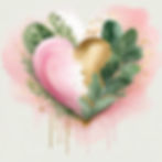 Paint and Heal: The Heart Awakening Experience