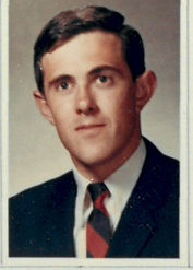 Steve Button image.jpg