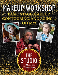 Copy of Workshop (8.5 × 11 in) (4).png
