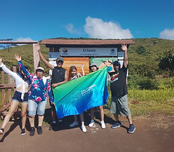 WhatsApp Image 2026-04-15 at 19.38.46.jpeg